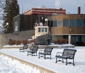 2019 01 20 Duluth 089